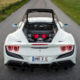 Novitec-Ferrari-F8-Tributo_11