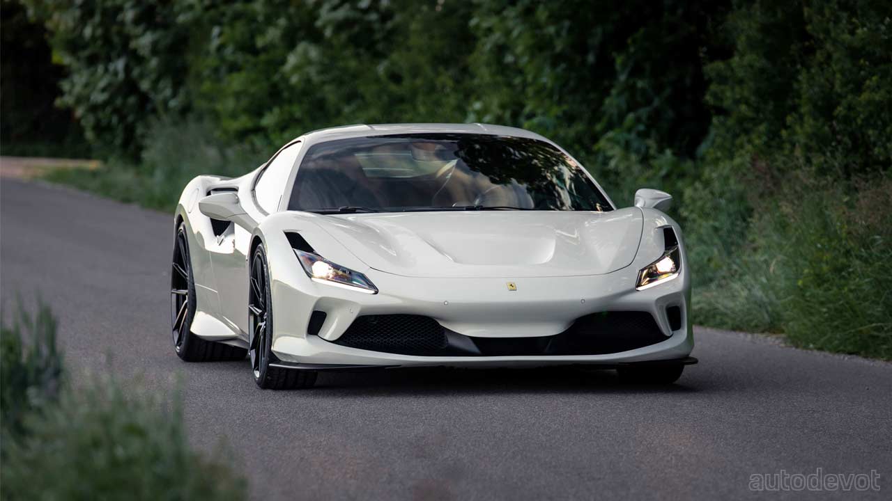 Novitec-Ferrari-F8-Tributo_2