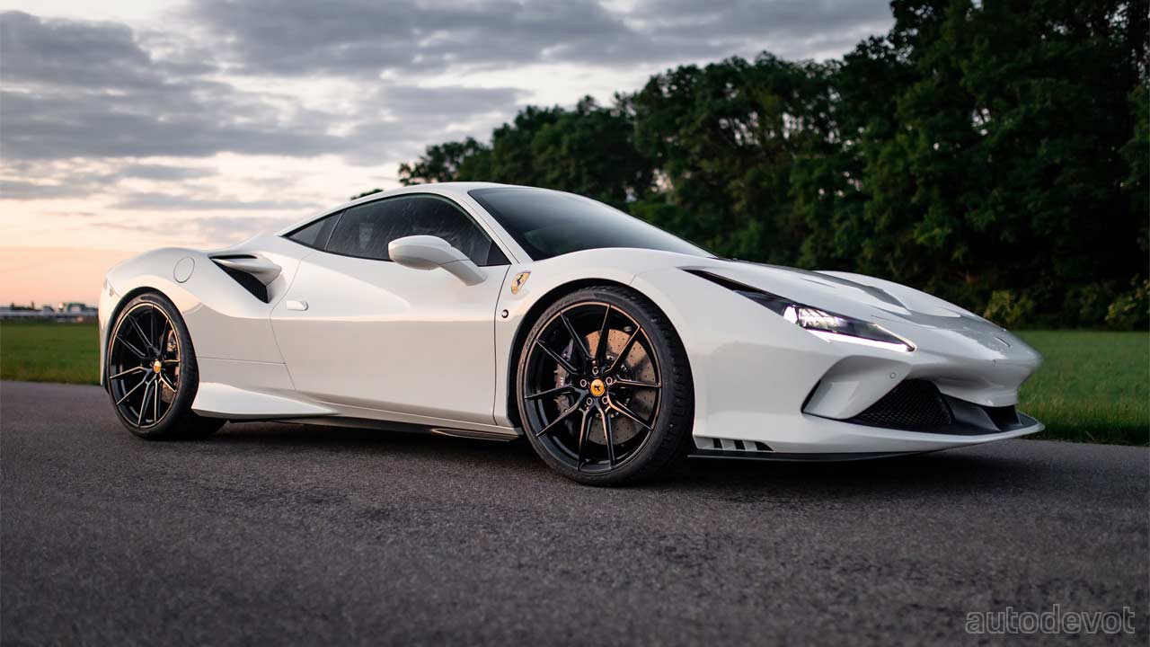 Novitec-Ferrari-F8-Tributo_3