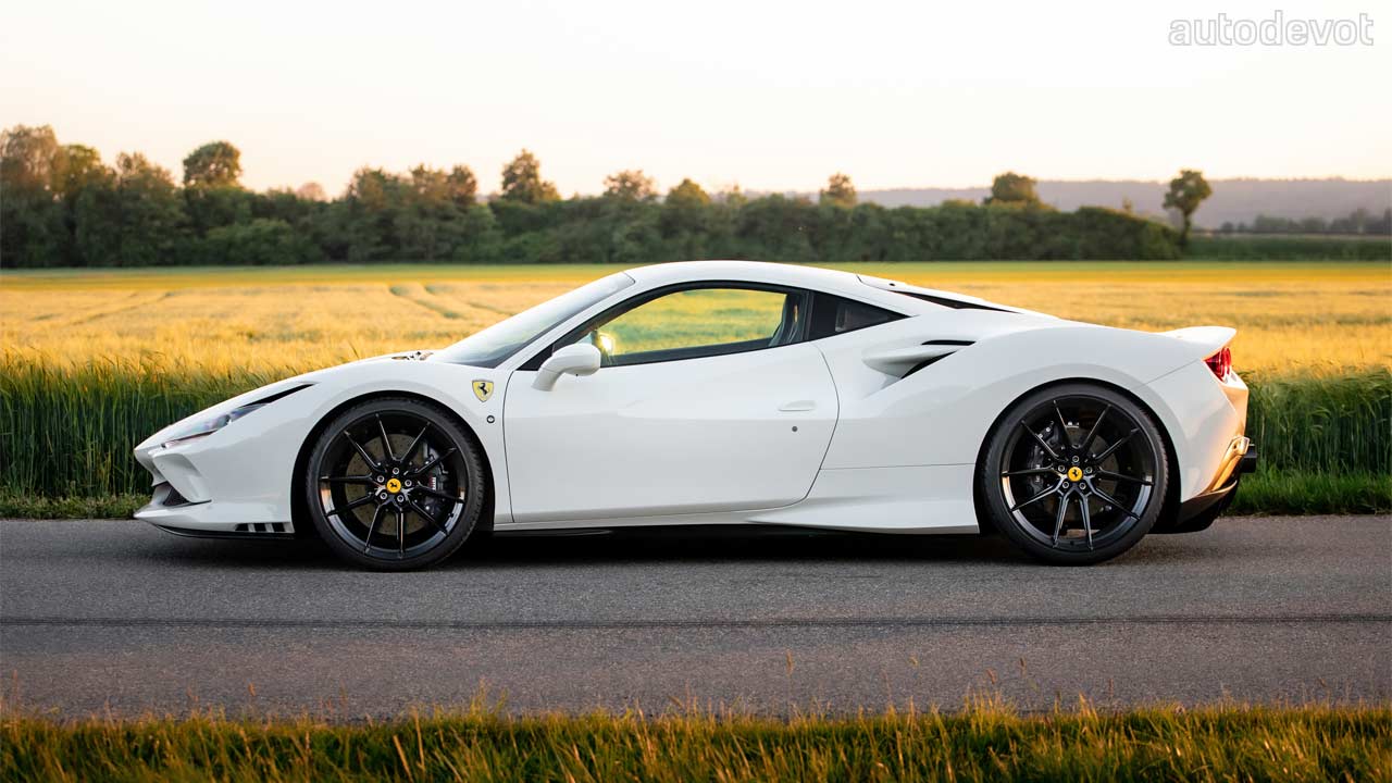 Novitec-Ferrari-F8-Tributo_4