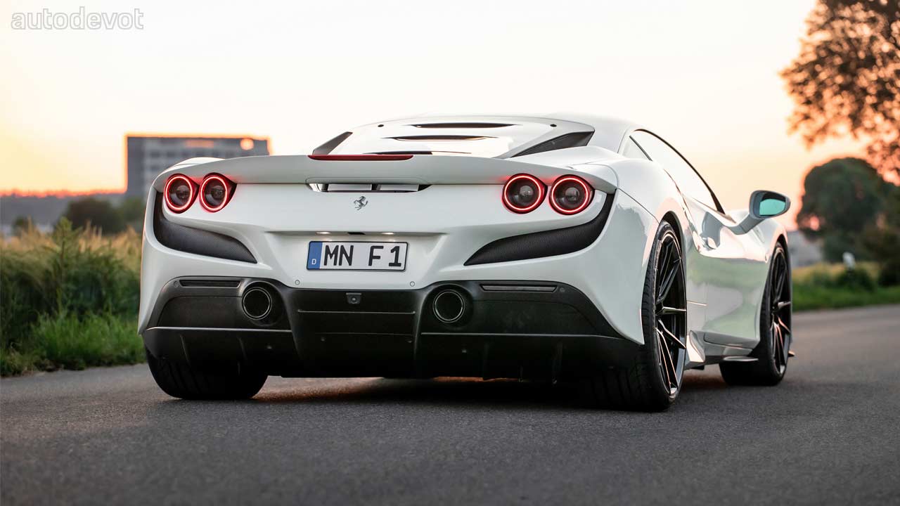 Novitec-Ferrari-F8-Tributo_5