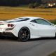 Novitec-Ferrari-F8-Tributo_6