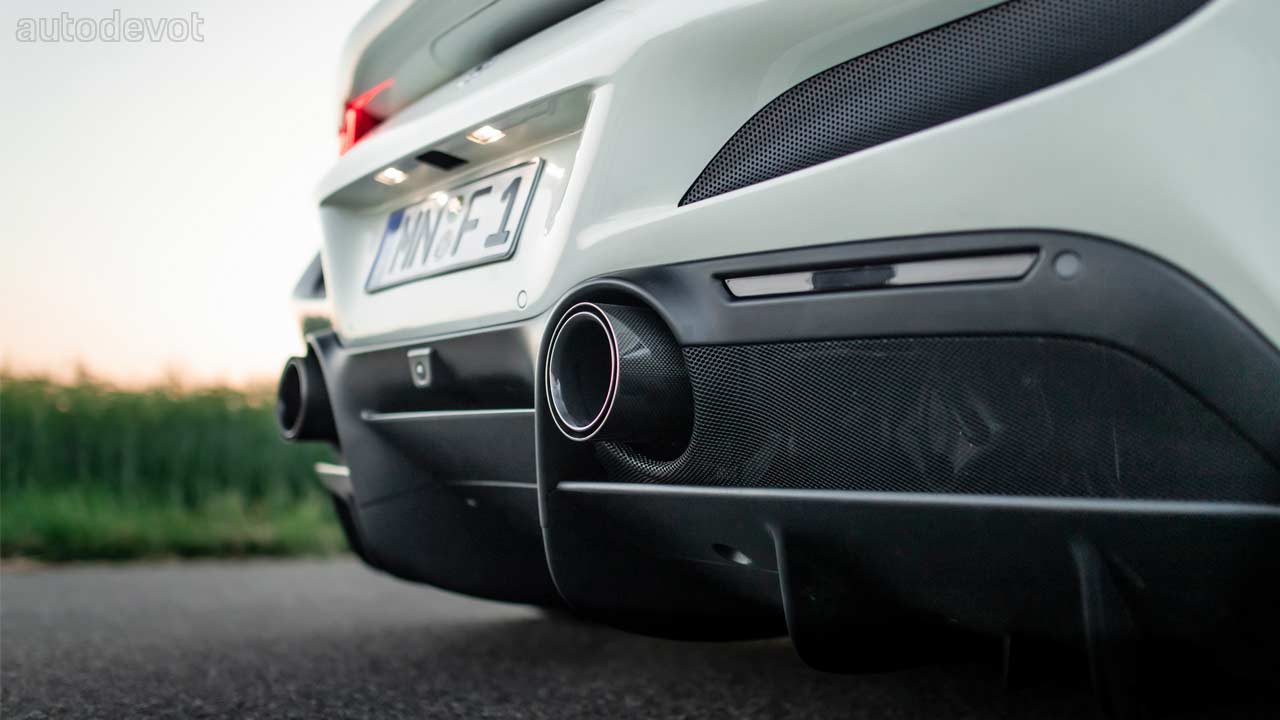 Novitec-Ferrari-F8-Tributo_9