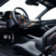 Novitec-Ferrari-F8-Tributo_interior