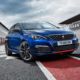 Peugeot-308-GTi