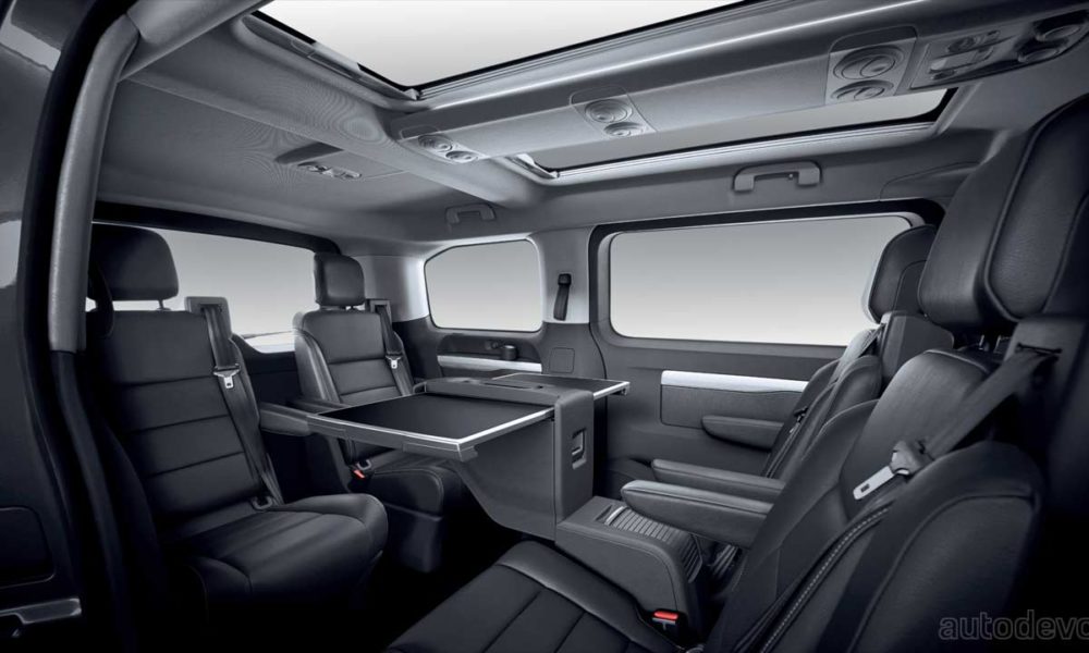 Peugeot-Traveller_interior_rear_seats