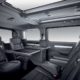 Peugeot-Traveller_interior_rear_seats
