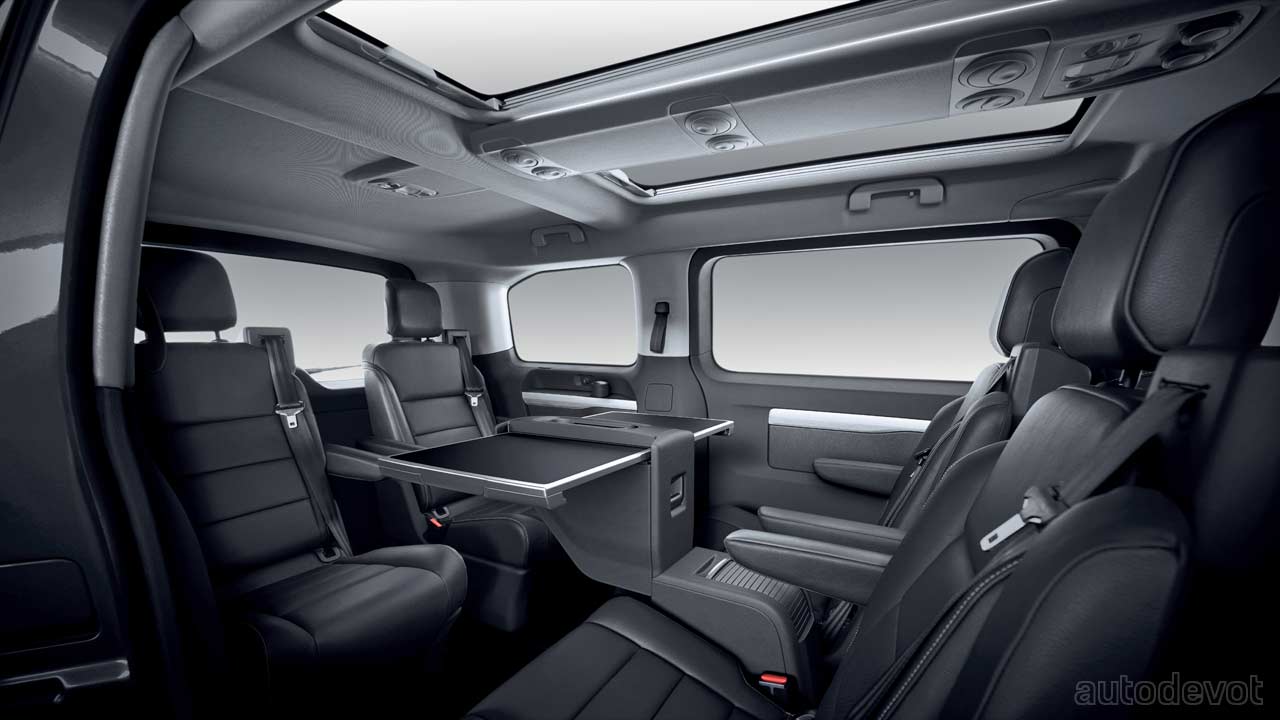 Peugeot-Traveller_interior_rear_seats