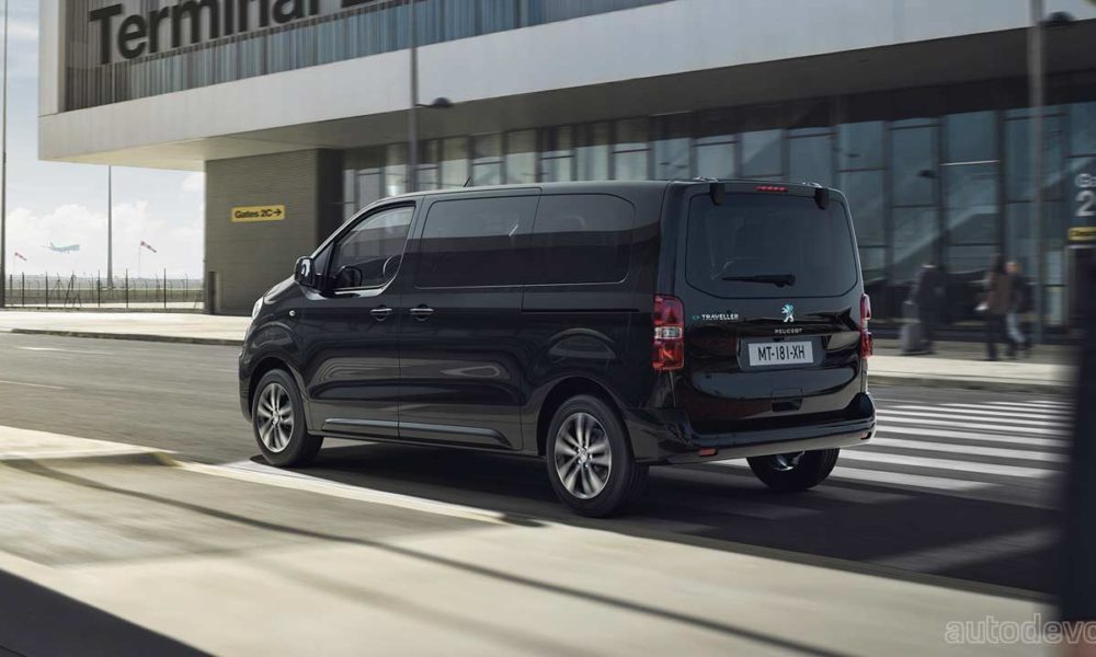 Peugeot-e-Traveller_2