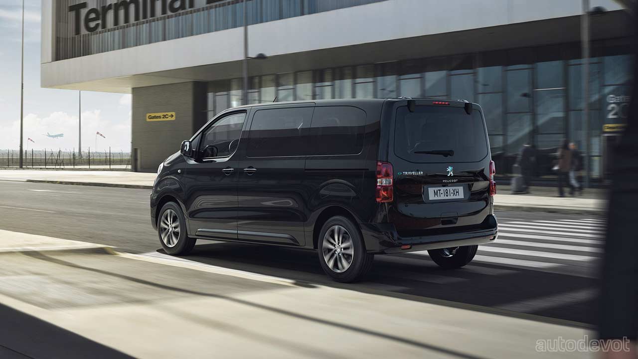 Peugeot-e-Traveller_2