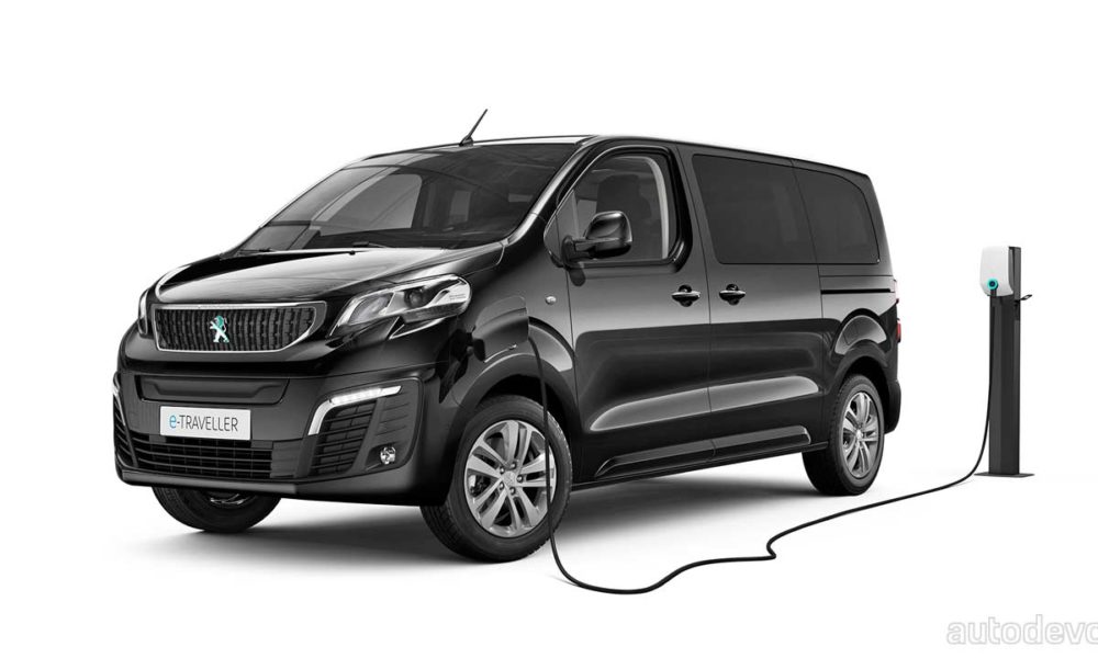 Peugeot-e-Traveller_3