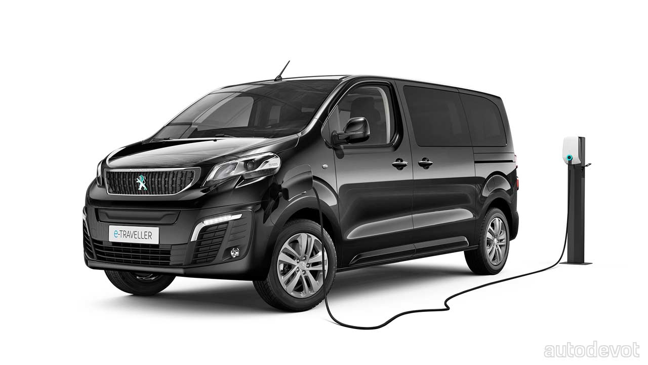 Peugeot-e-Traveller_3