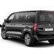 Peugeot-e-Traveller_4
