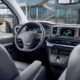 Peugeot-e-Traveller_interior