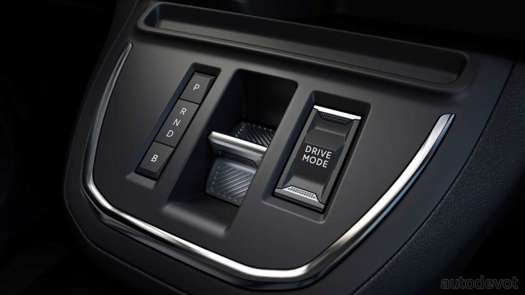 Peugeot-e-Traveller_interior_drive_mode