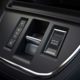 Peugeot-e-Traveller_interior_drive_mode