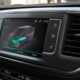 Peugeot-e-Traveller_interior_infotainment_system