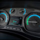 Peugeot-e-Traveller_interior_instrument_cluster