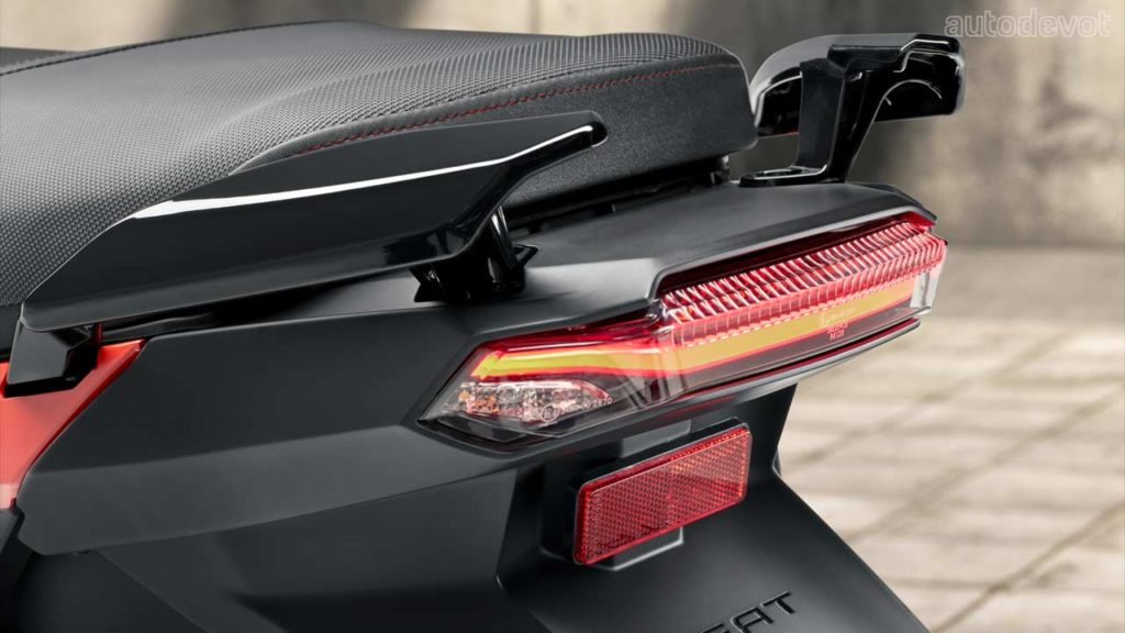 SEAT-MÓ-eScooter-125_taillight