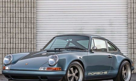 Singer-Porsche-911-Octagon-Commission