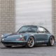 Singer-Porsche-911-Octagon-Commission