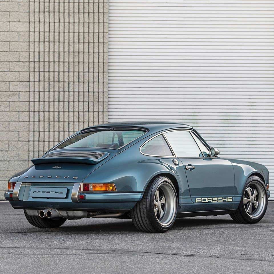 Singer-Porsche-911-Octagon-Commission_3