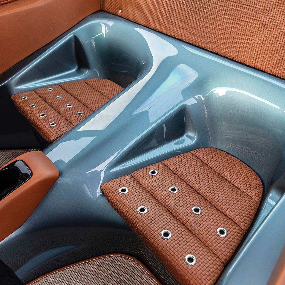 Singer-Porsche-911-Octagon-Commission_interior_rear_seats