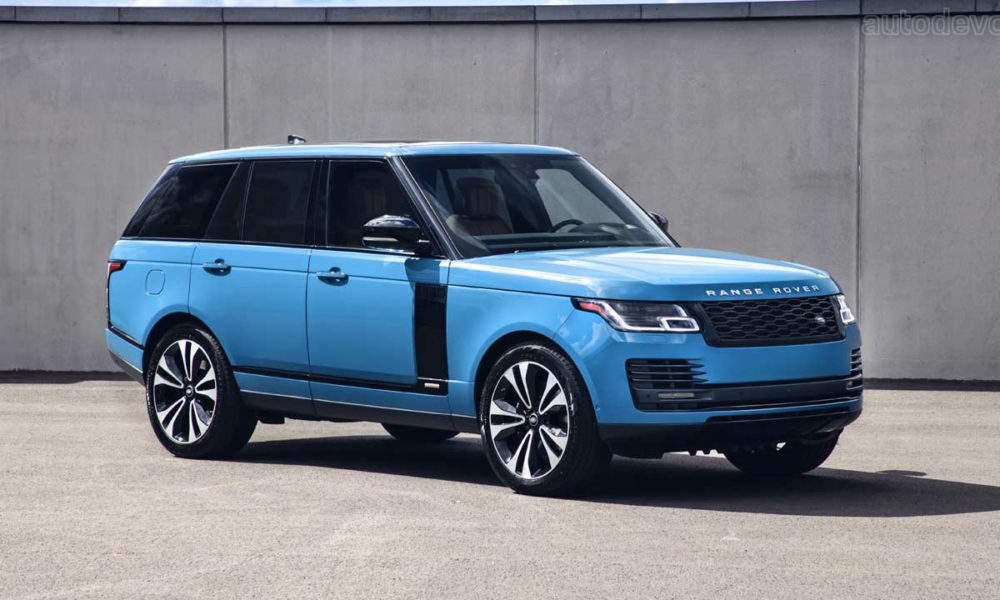 Special-edition-Range-Rover-Fifty