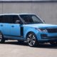Special-edition-Range-Rover-Fifty