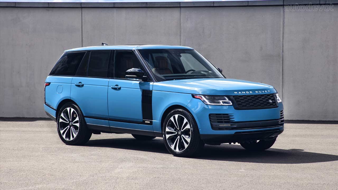 Special-edition-Range-Rover-Fifty