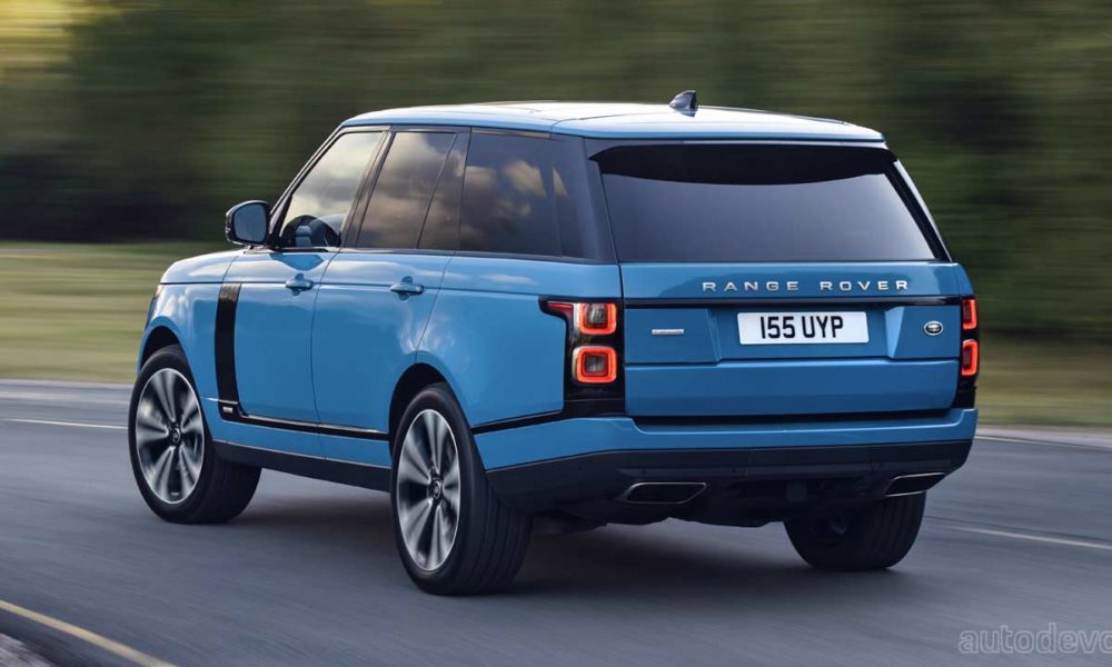 Special-edition-Range-Rover-Fifty_2