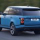 Special-edition-Range-Rover-Fifty_2