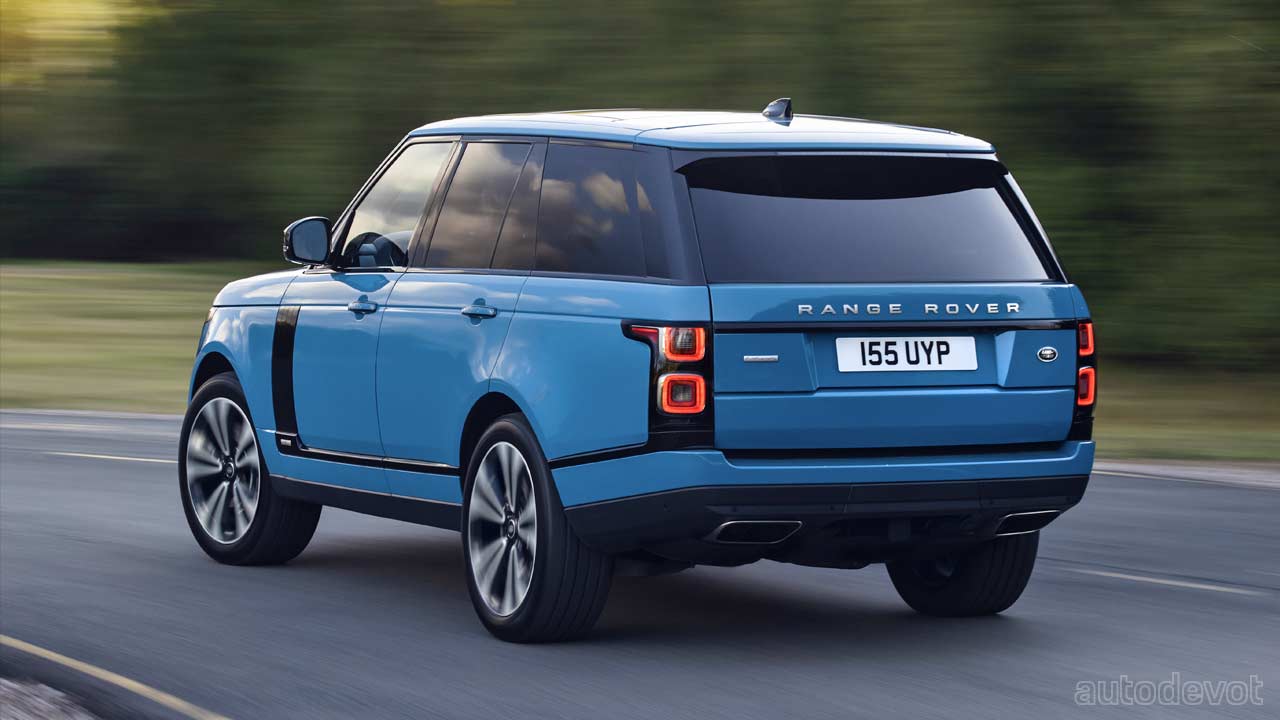 Special-edition-Range-Rover-Fifty_2