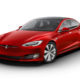 Tesla-Model-S-Long-Range-Plus-with-Tempest-Wheels