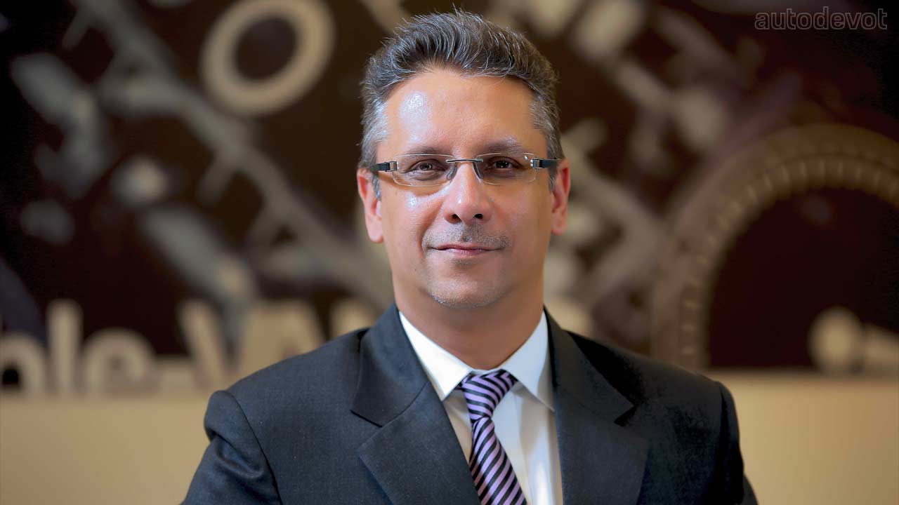 Vikram-Pawah-BMW-Group-India