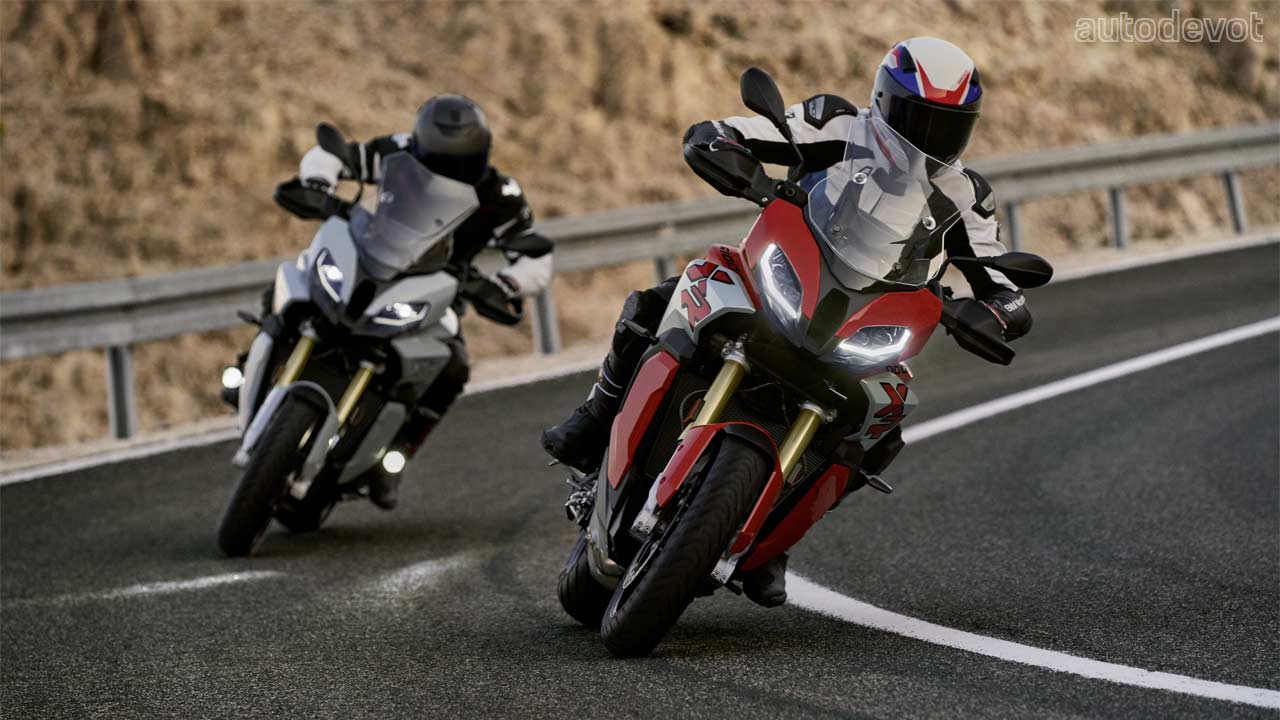 2020-BMW-S-1000-XR_3