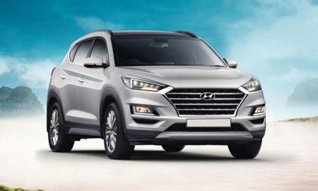2020-Hyundai-Tucson-facelift-India