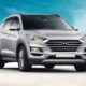 2020-Hyundai-Tucson-facelift-India