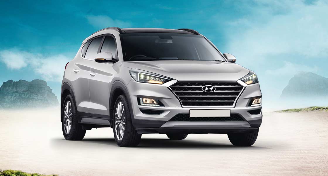 2020-Hyundai-Tucson-facelift-India