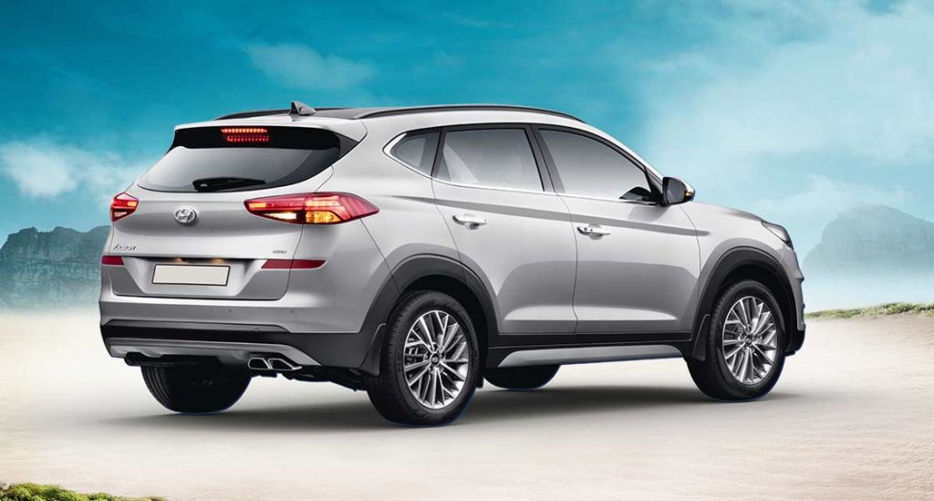 2020-Hyundai-Tucson-facelift-India_2