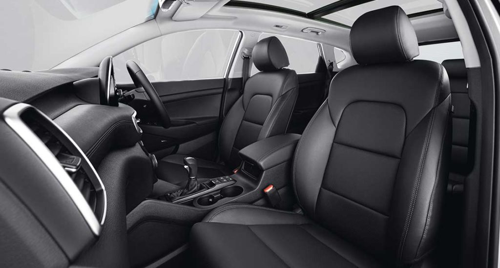 2020-Hyundai-Tucson-facelift-India_interior_seats
