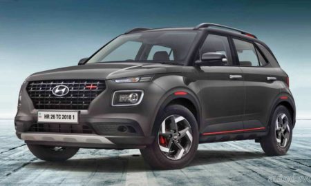 2020-Hyundai-Venue-India-Sport-trim-iMT_2