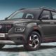 2020-Hyundai-Venue-India-Sport-trim-iMT_2