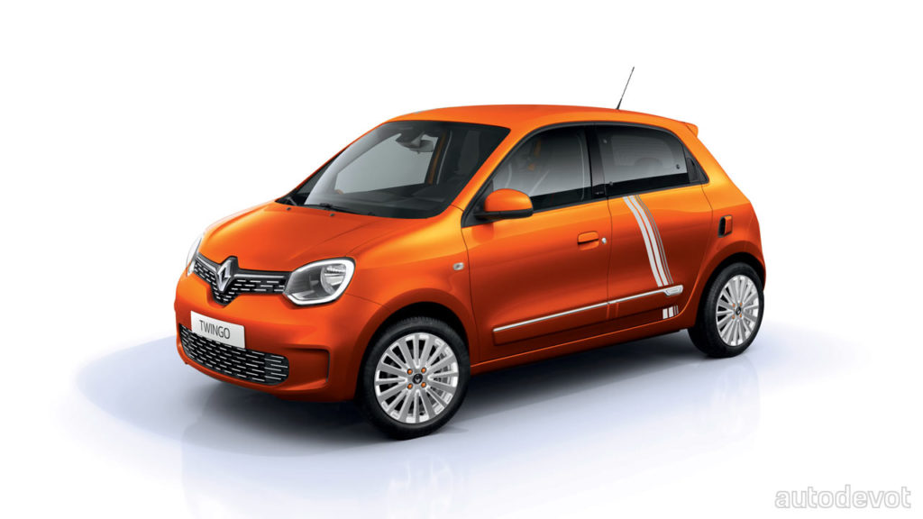 2020-Renault-Twingo-Z.E.-electric-vehicle-vibes limited edition