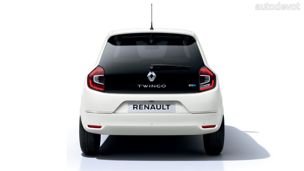 2020-Renault-Twingo-Z.E.-electric-vehicle_rear