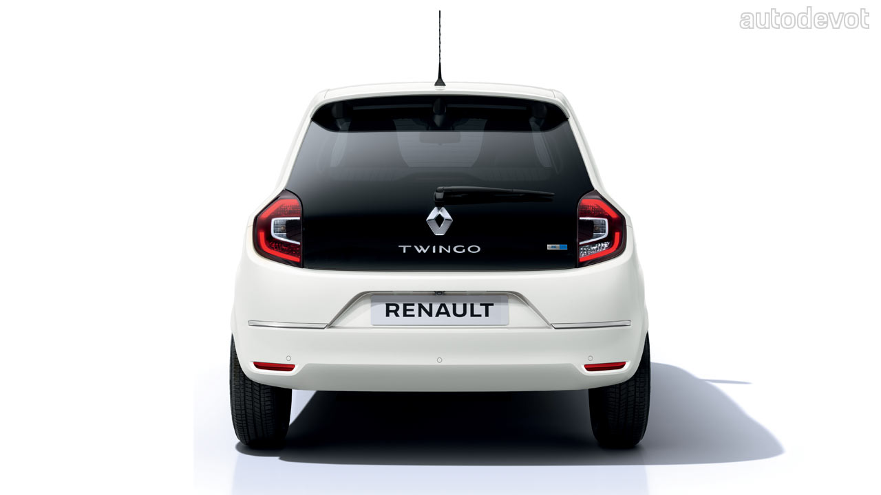 2020-Renault-Twingo-Z.E.-electric-vehicle_rear