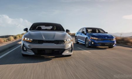 2021-5th-generation-Kia-K5-GT-Line-AWD_and_K5-GT