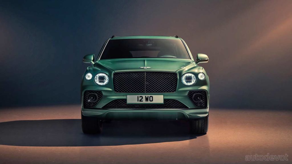2021-Bentley-Bentayga-facelift_front