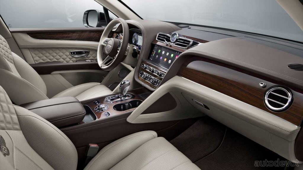 2021-Bentley-Bentayga-facelift_interior_seats