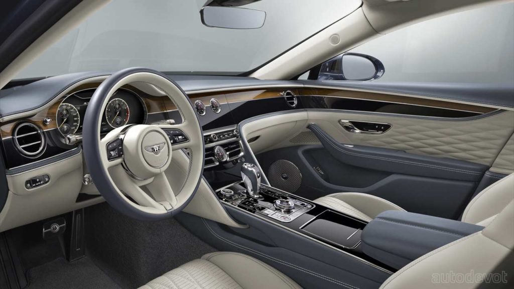 2021-Bentley-Flying-Spur-interior_3